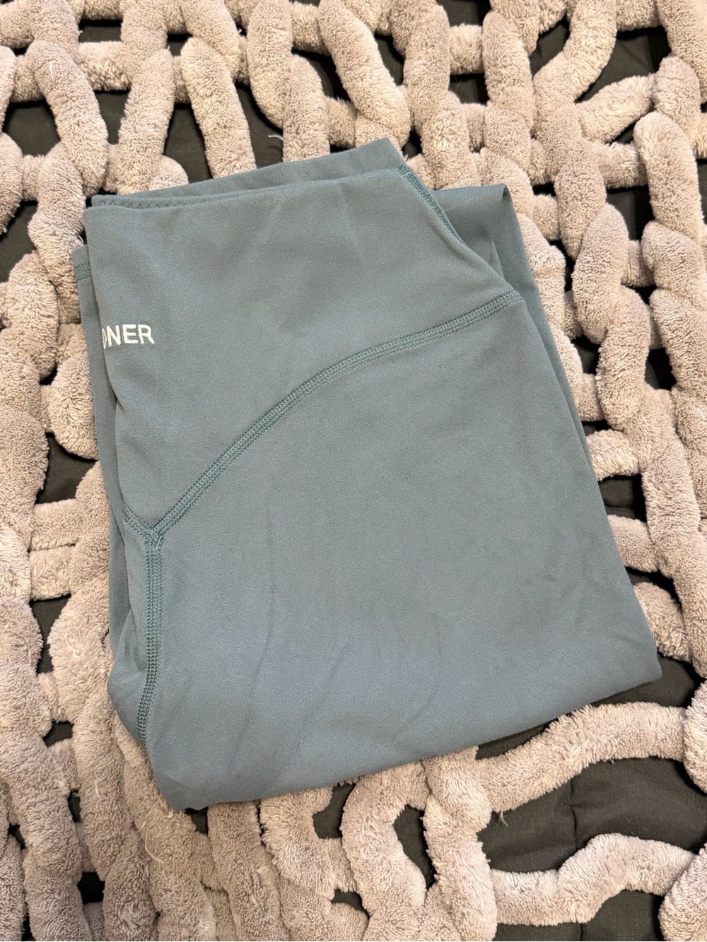 oner active softmotion leggings